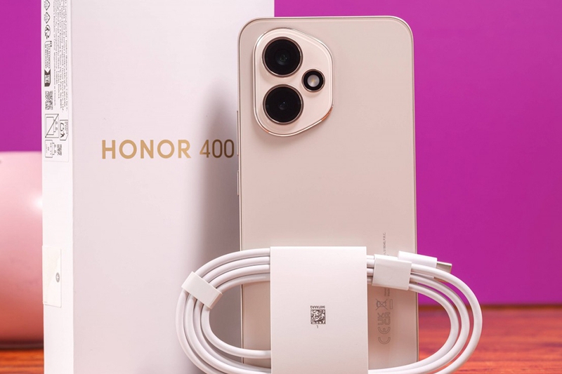 honor-400-5g-sap-len-ke-co-gi-hot-6.jpg