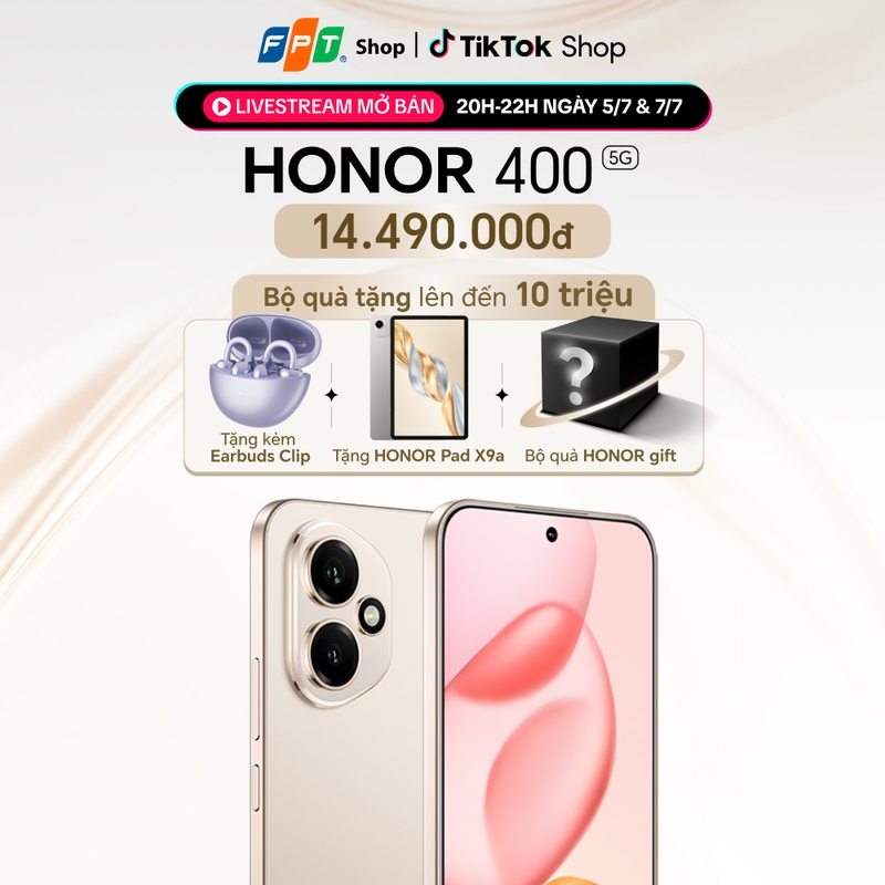 honor-400.jpg