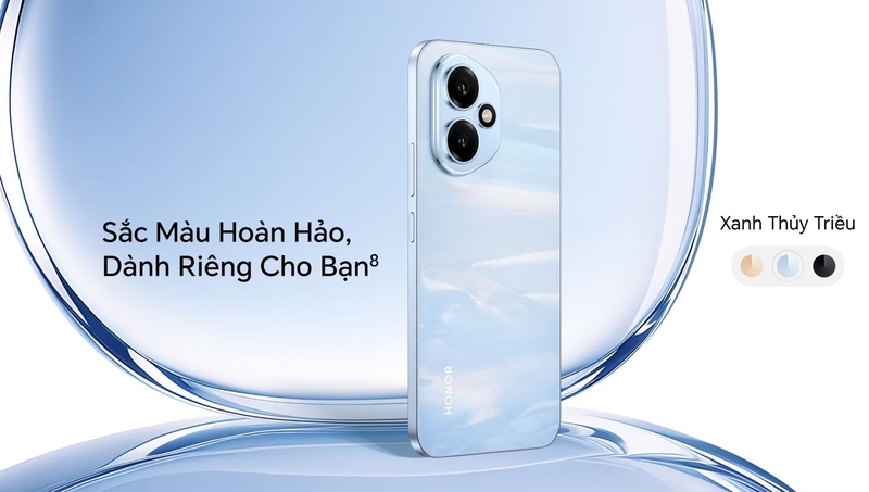 honor-400-blue.JPG
