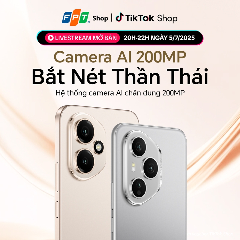 honor-400-camera-1.jpg