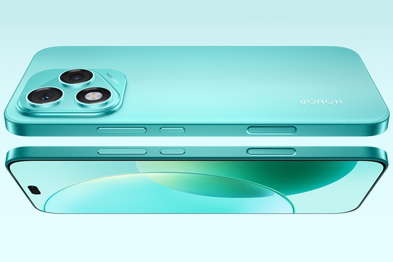 honor-400-lite-1.jpg