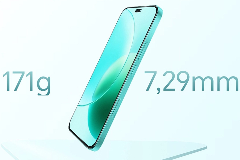 honor-400-lite-3.jpg