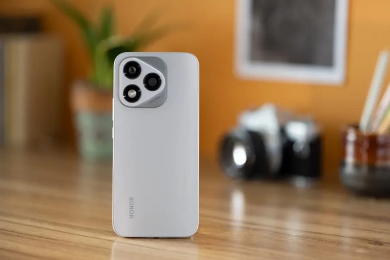 honor-400-lite-5g-1.jpg