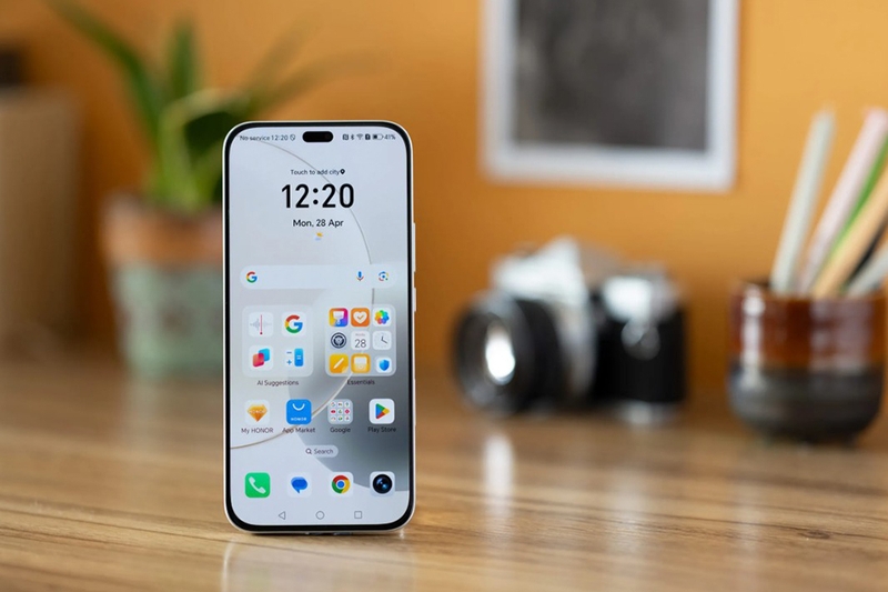 honor-400-lite-5g-2.jpg