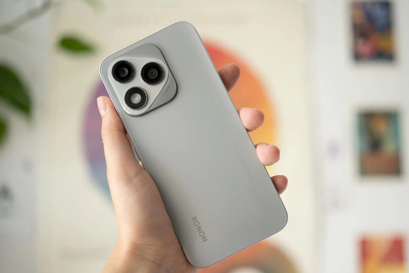 honor-400-lite-5g-3.jpg