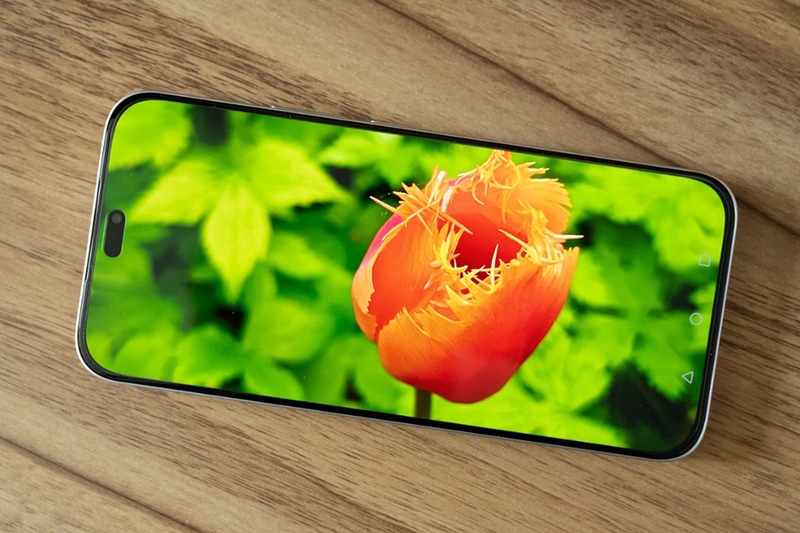 honor-400-lite-5g-6.jpg