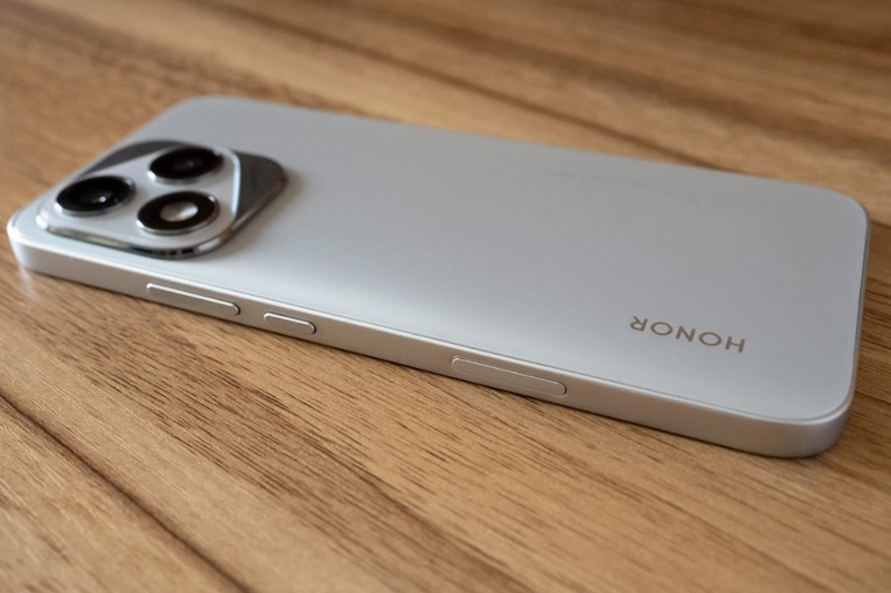 honor-400-lite-5g-9.jpg