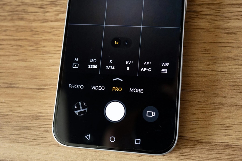 honor-400-lite-5g-b.jpg