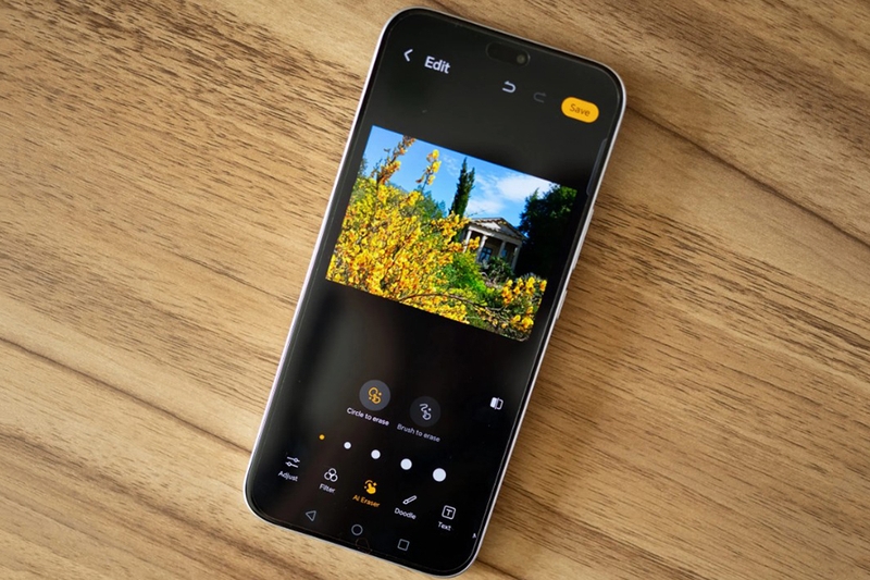 honor-400-lite-5g-d.jpg