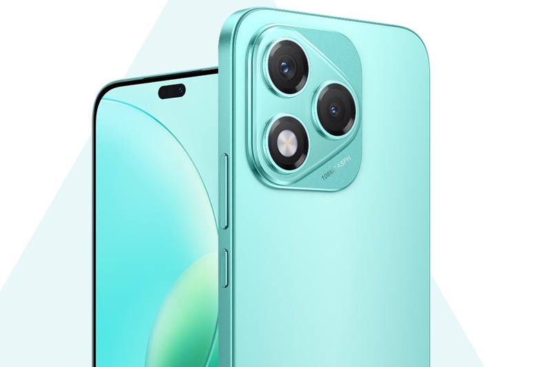 honor-400-lite-6.jpg