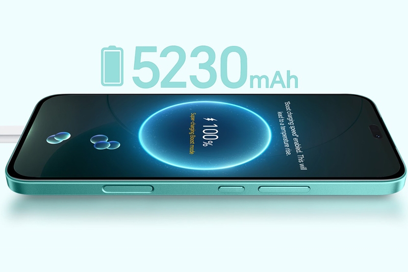 honor-400-lite-9.jpg