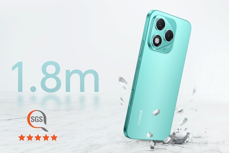 honor-400-lite-b.jpg