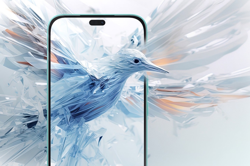 honor-400-lite-c.jpg