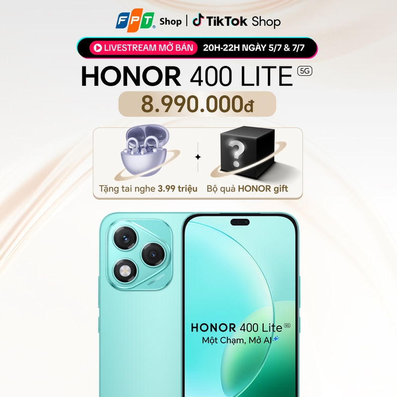 honor-400-lite.jpg