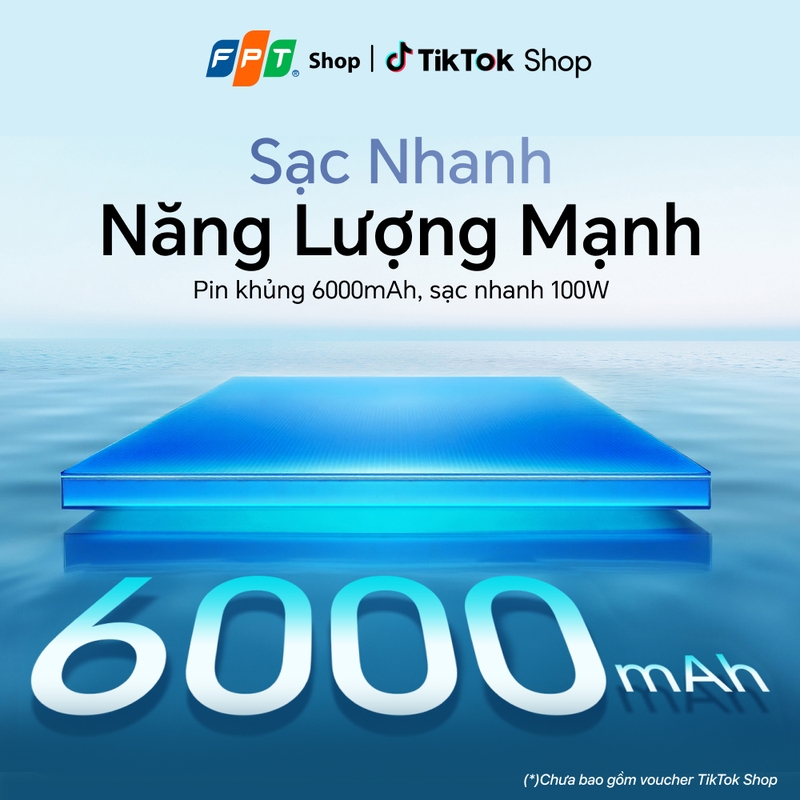 honor-400-pin.jpg