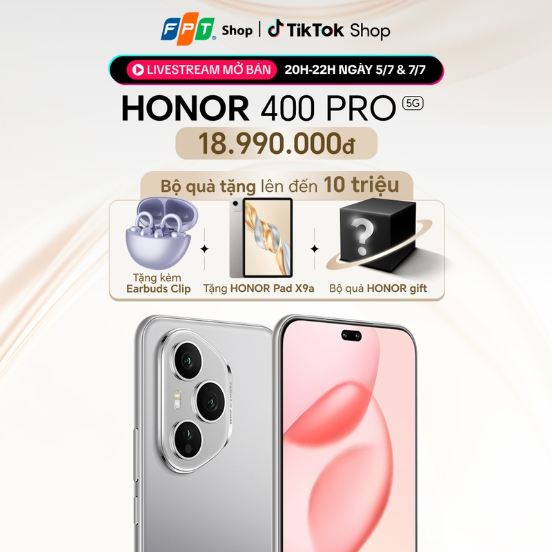 honor-400-pro.jpg