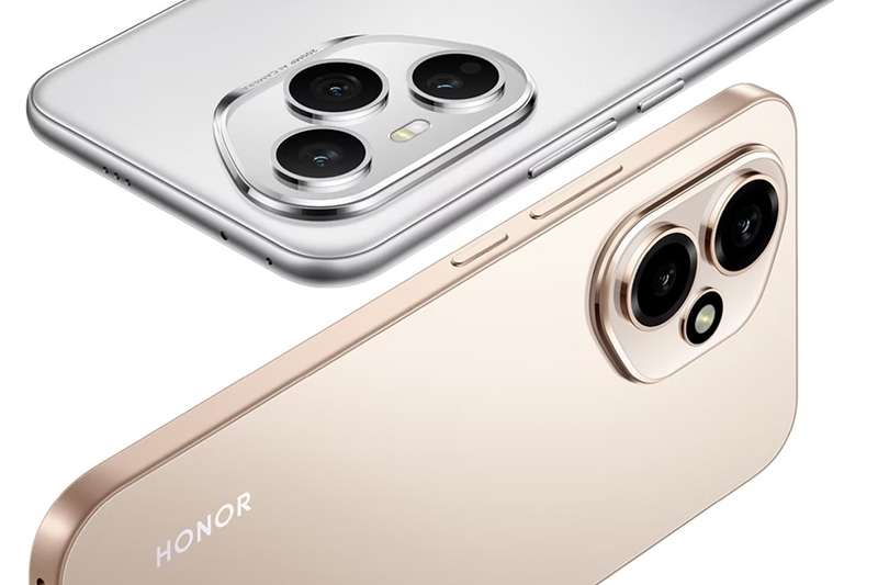 honor-400-pro-5g-1.jpg