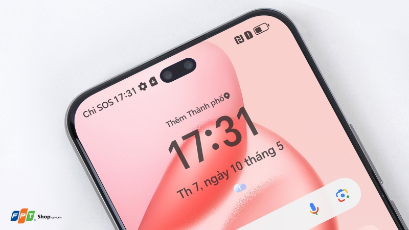 honor-400-pro-5g-doc-quyen-fptshop-5.jpg