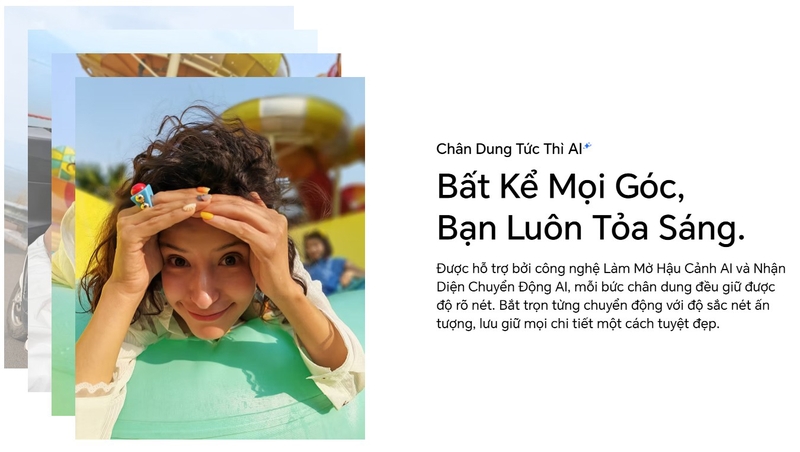 honor-400-pro-5g-doc-quyen-fptshop-b.jpg