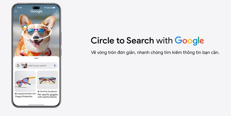 honor-400-pro-5g-doc-quyen-fptshop-c.jpg