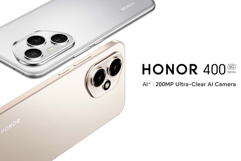 honor-400-series-chinh-thuc-len-ke-1.jpeg