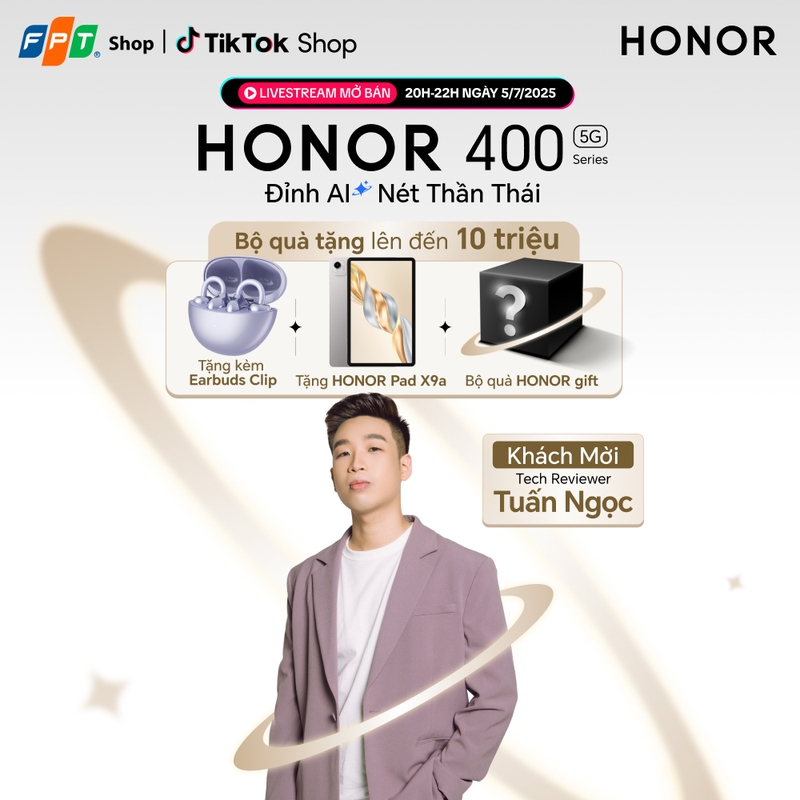 honor-400-tuan-ngoc.jpg
