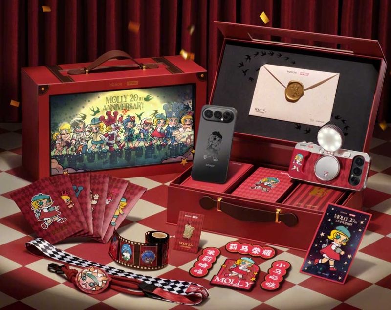 honor-500-pro-molly-phien-ban-ky-niem-20-nam-ra-mat-198875-2.jpg