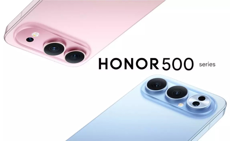 honor-500-series-pin-khung-8000mah-193405-3.jpg