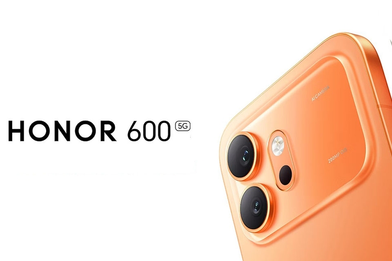 honor-600-5g-1.jpg