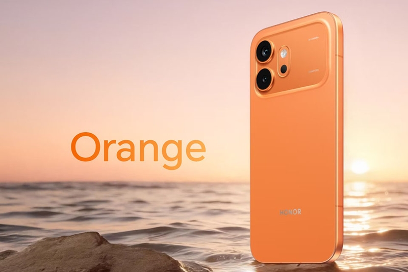 honor-600-5g-7.jpg