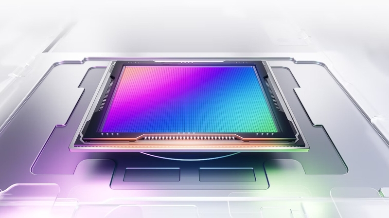 honor-600-5g-c.jpg