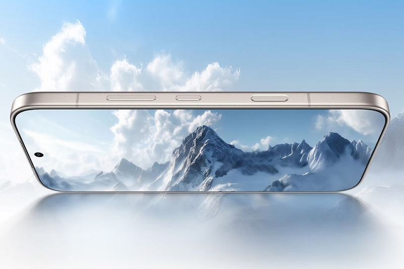honor-600-5g-k.jpg