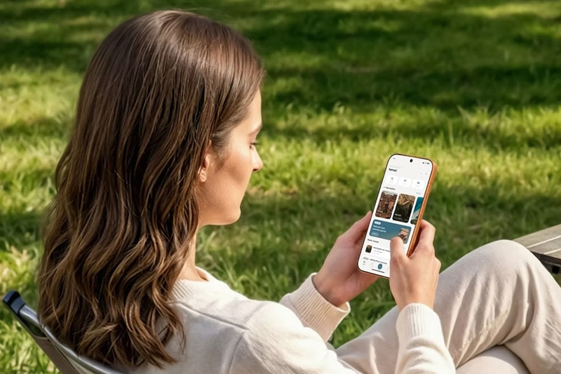 honor-600-5g-l.jpg