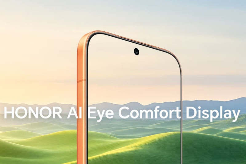 honor-600-5g-m.jpg