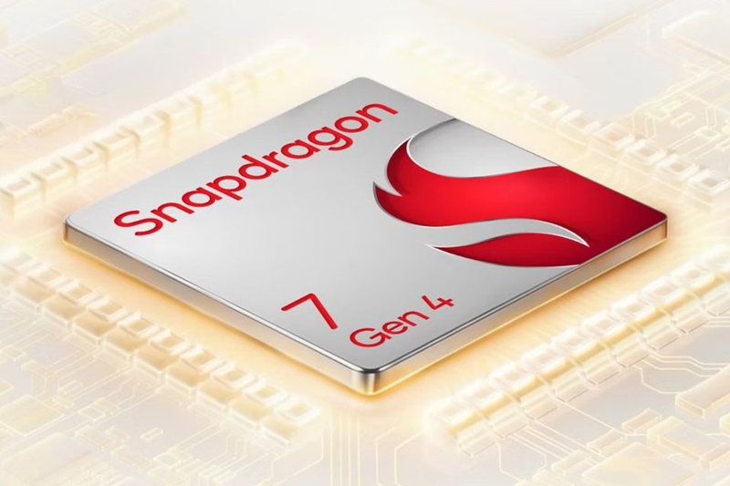 honor-600-5g-n.jpg