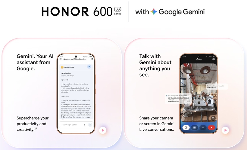 honor-600-5g-p.jpg