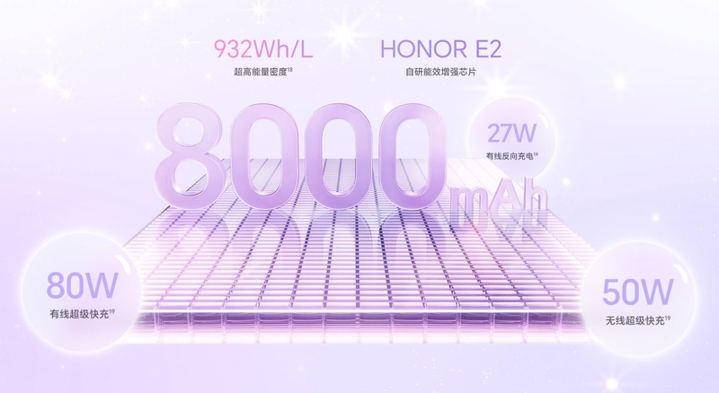 honor-600-series-ban-trung-quoc-ra-mat-207450-1.jpg