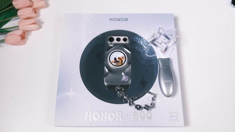 honor-600-series-co-phu-kien-la-207310-2.jpg