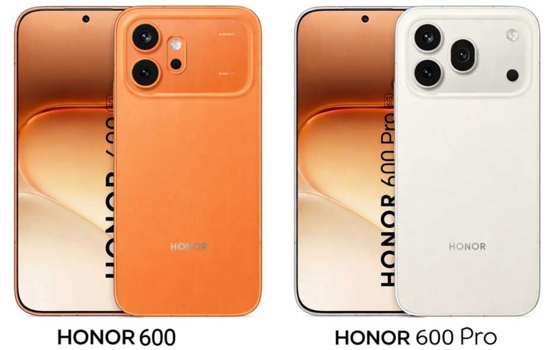 honor-600-series-lo-anh-render-205505-3.jpg