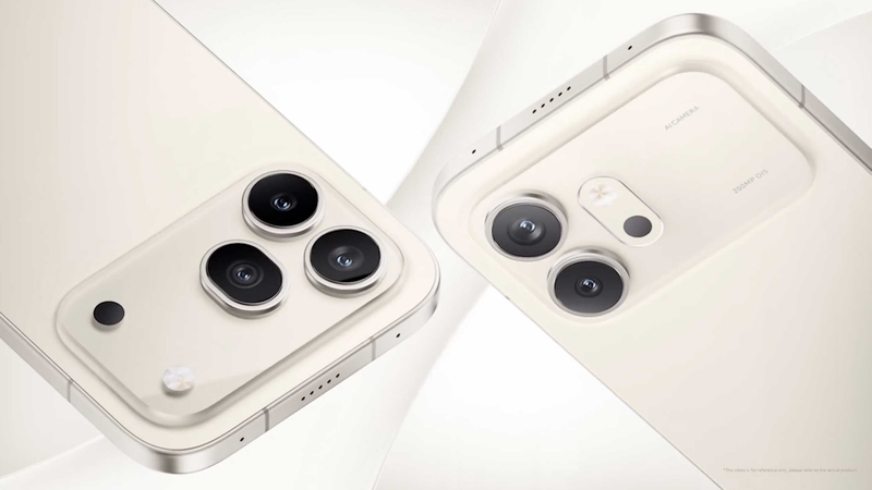 honor-600-series-lo-anh-render-205505-5.jpg
