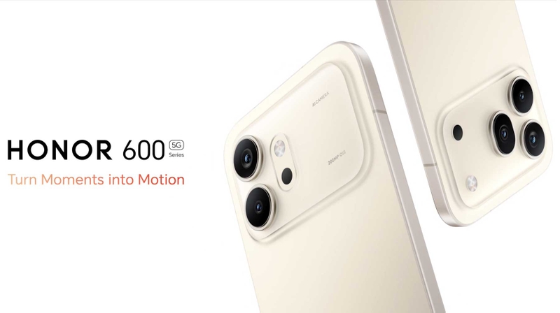 honor-600-series-lo-dien-trong-teaser-chinh-thuc-205262-6.jpg
