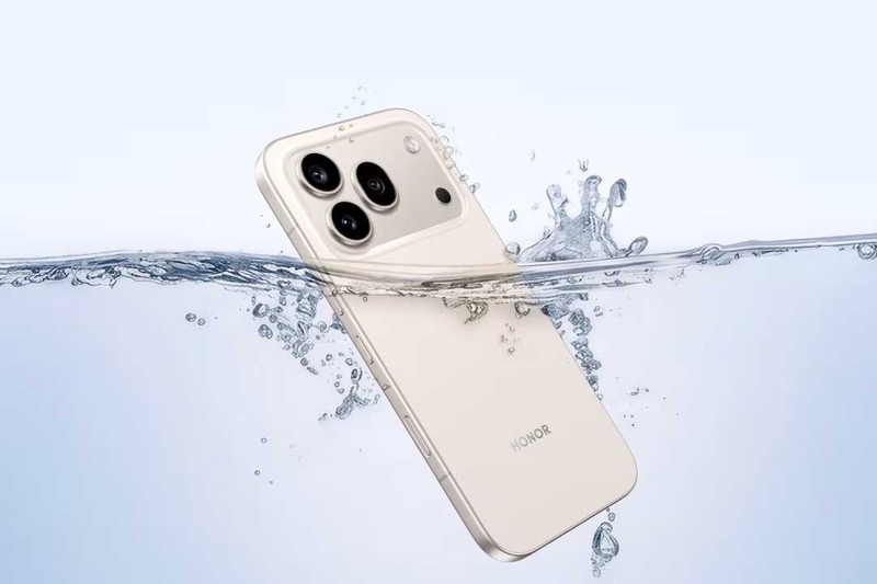 honor-600-series-ra-mat-205972-2.jpg