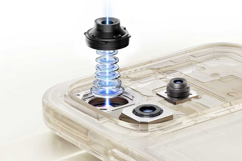 honor-600-series-ra-mat-205972-3.jpg