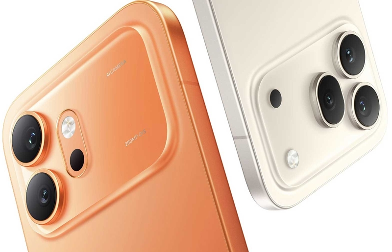 honor-600-series-ra-mat-205972-6.jpg
