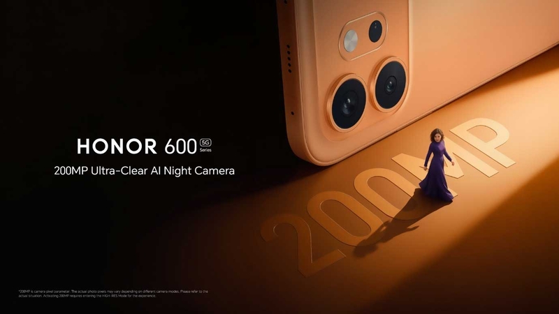 honor-600-series-ra-mat-205972-8.jpg