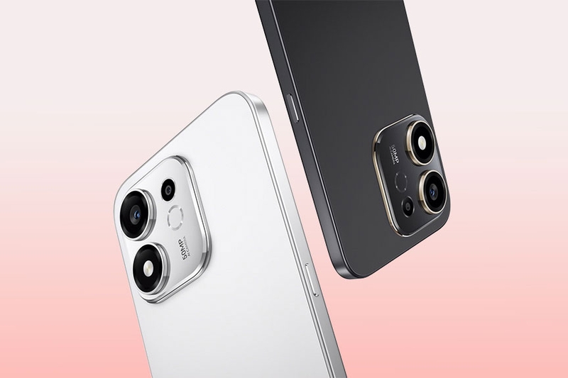 honor-600-smart-5g-ra-mat-208405-2.jpg