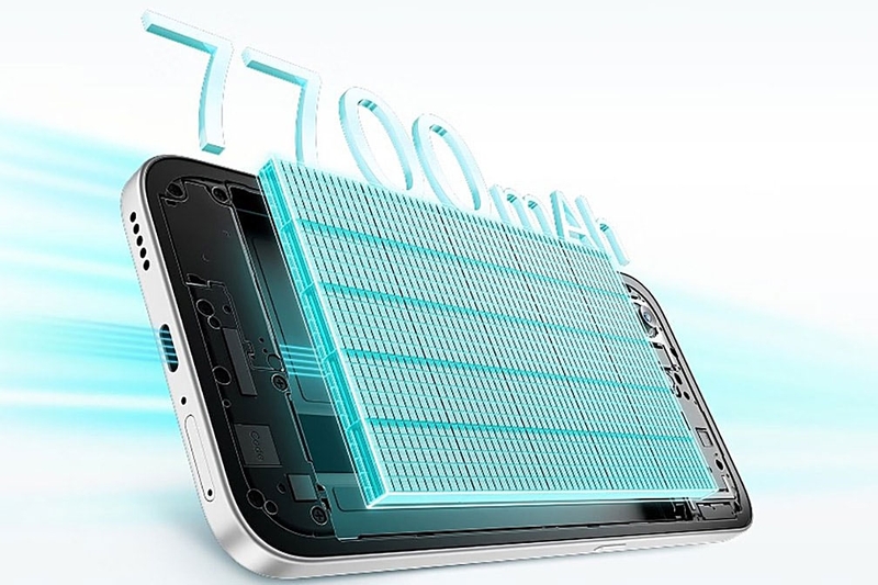honor-600-smart-5g-ra-mat-208405-4.jpg