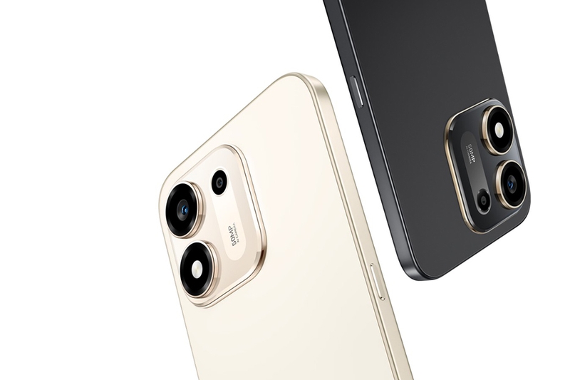 honor-600s-5g-1.jpg