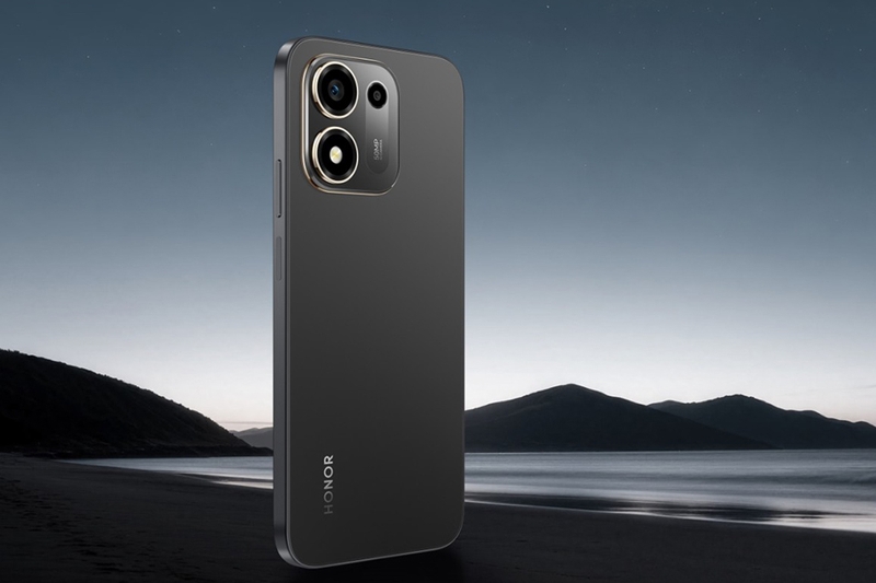 honor-600s-5g-6.jpg