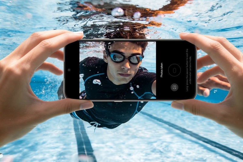 honor-600s-5g-a.jpg